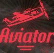 Aviator crash game sou Bel Paryaj