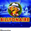 Billyonaire — machin sou Bel Paryaj
