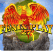 Fenix Play 27 — machin sou Bel Paryaj