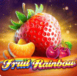 Fruit Rainbow — machin sou Bel Paryaj