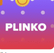 Plinko crash game sou Bel Paryaj