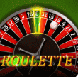 Roulette Deluxe — jeu tab sou Bel Paryaj