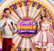 Sweet Bonanza CandyLand an dirèk sou Bel Paryaj